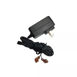 Kenmore, Whirlpool,Morton, EcoWater, NorthStar Etc 7351054 Water Softener Power Transformer (Replaces 7337482)