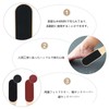 PAVIKE Foot File Foot Scraper Foot File Heel Exfoliator Wooden