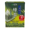 Kunitaro Green Tea with Uji Matcha Tea Bag (22 Pcs)