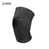 Dareum Cooling Powerfit Knee Support V.2 (1 Piece) for Muscle Size L 2ea