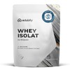 edubily® Whey Protein Isolate from Irish Pasture Raised - Very