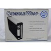 Wii Console Wrap