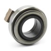 RIDEX 48R0131 Release Bearing