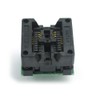 DollaTek 200-208mils SOP8 to DIP8 IC socket adapter Socket OTS-20-1.27-01