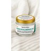 Crema Antiarrugas - 50 Acido Hialuronico 120g