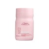 Color Recharge Cool Blonde Shampoo 250 ml