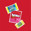 JOLLY RANCHER and TWIZZLERS Assorted Fruit Flavored Candy Party Pack,