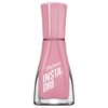 Sally Hansen Insta-Dri 1 Stroke-1 Coat-Done Nail Polish