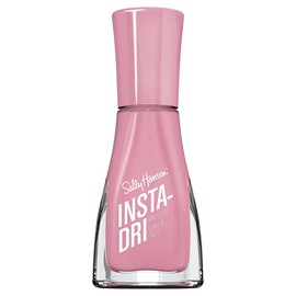 Sally Hansen Insta-Dri 1 Stroke-1 Coat-Done Nail Polish