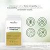 L-Tryptophan Complex 120 Capsules | One a Day | with