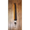 For STIHL NEW Genuine STIHL Shoulder Strap FS90 FS91 FS110