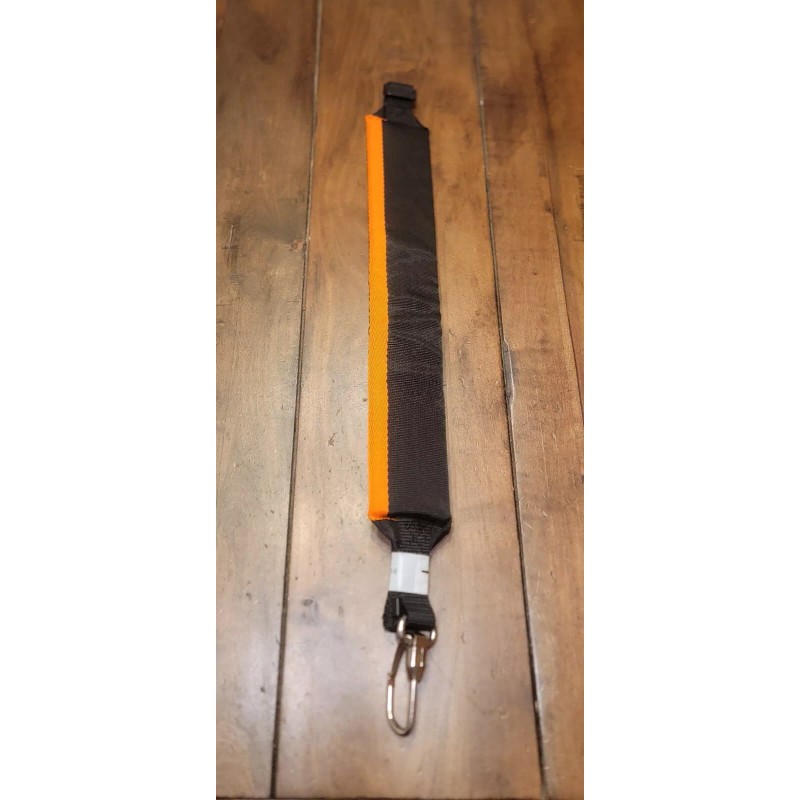 For STIHL NEW Genuine STIHL Shoulder Strap FS90 FS91 FS110