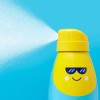 up&up Kids' Sunscreen Spray - SPF 50 - 5.5oz -