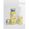 PRO Toning Ampoule 7ml *5 / PRO 토닝 앰플 7ml *5