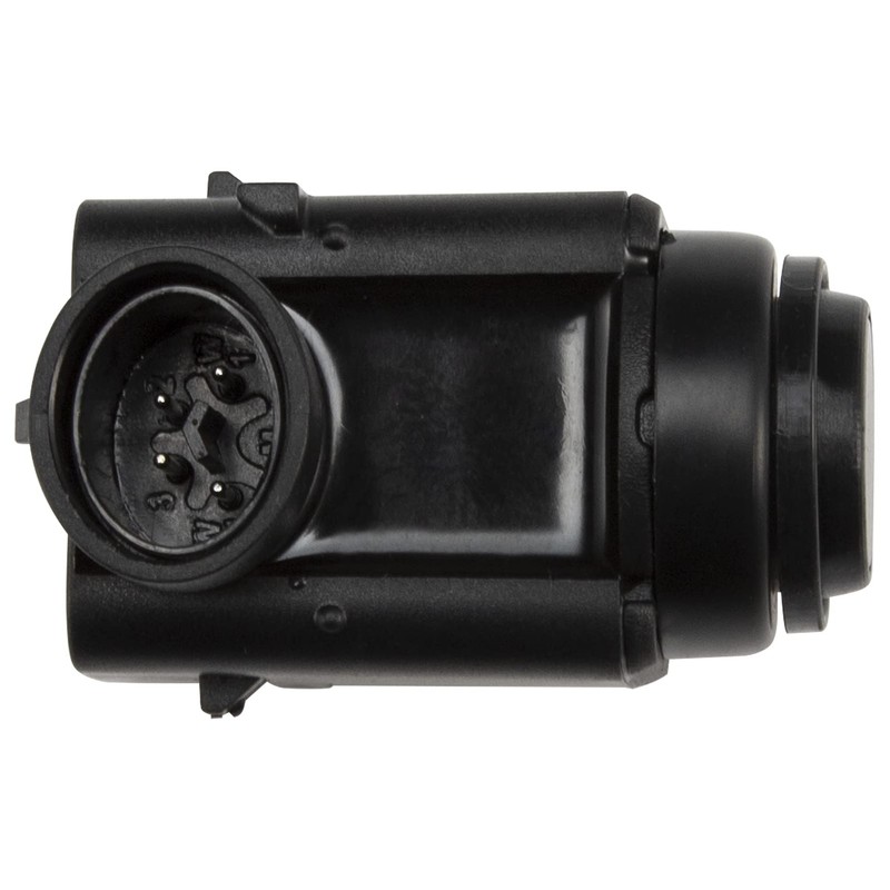 KASturbo PDC Parking Sensor 0015427418, Ultrasonic Sensor for Reverse Assistant