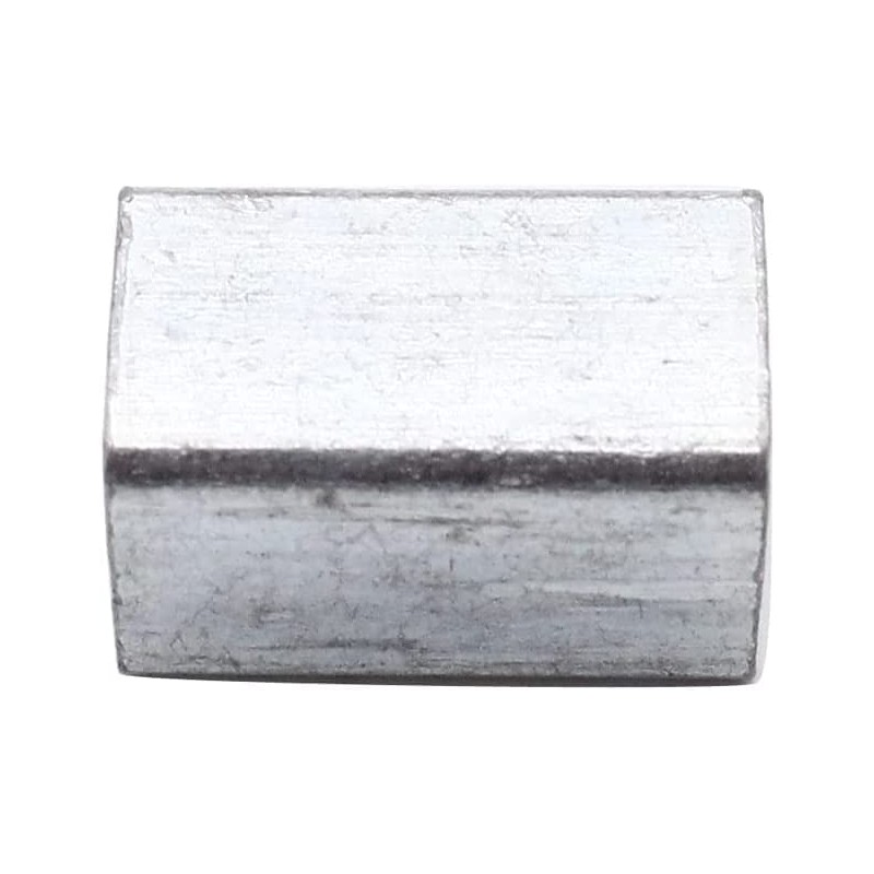 SHLPDFM Repair Socket Sleeve Armrest Set Right for VW T5