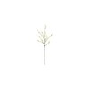 Maykoosh Coastal Cottage 38In. Cherry Blossom Artificial Flower (Set of