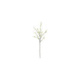 Maykoosh Coastal Cottage 38In. Cherry Blossom Artificial Flower (Set of 6)