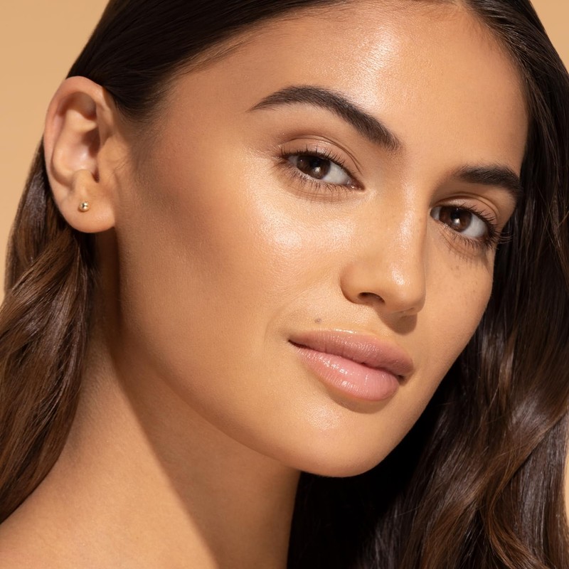 Physicians Formula Bronzer Butter Glow Contour Wand Tono Medium Deep