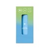 Stick limpiador facial Babaria Neurobeauty 25g