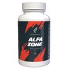 ALFAZONE - 60 capsules 2024