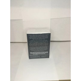 Avon Flourish Peony Rose Eau Parfum Spray 1.7 Fl Oz