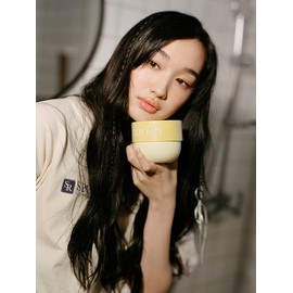 Confident Deep Treatment Hair Pack / 컨피던트 딥 트리트먼트 헤어 팩