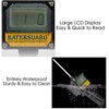 Dog Ovulation Detector Automatic Dog Ovulation Tester for Canine Breeder