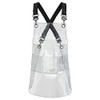 MIKI WELL One Pair of Multi-color Adjustable Wide Shoulder Straps