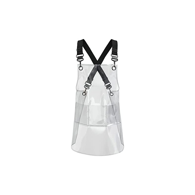 MIKI WELL One Pair of Multi-color Adjustable Wide Shoulder Straps