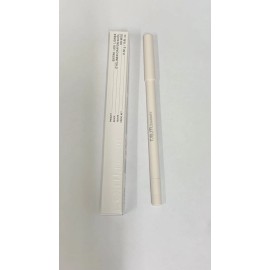 R.E.M. REM Beauty At The Borderline Kohl Eyeliner Pencil So Mod (White)