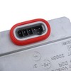 BONRYAN Xenon Headlight Ballast Control Unit 5DV 008 290 00
