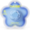 Daise Balsamo Labial Hidratante Brisa de Coco 7g