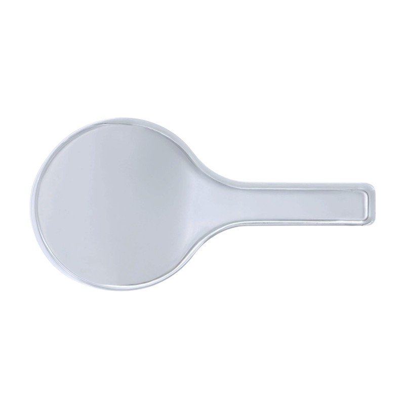 Danco (80004 Single Replacement Handle for Moen, Metal, 1-Pack, 2"