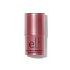 e.l.f. Monochromatic Multi Stick, Travel-Sized Luxuriously Creamy & Blendable Color