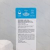 Dr. Jart Vital Hydra Solution Hydro Plump Treatment Essence 150ml