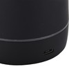 Mini Wireless Speaker Portable Small Colorful Light Convenient Clear Stereo