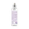 Design Essentials Agave & Lavender Thermal Protectant Serum, 109 ml