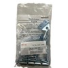 Honda Genuine Parts ACTY TRUCK Active Truck [HA8 HA9] Tailgate