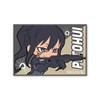 Sword Art Online Alternative gangeiru・onrain Battle Style berukurowappen pitohu-i