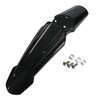 Sur Ron Front Fender,Carbon Fiber Motorcycle Fender Mud Guard for