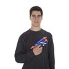 Hasbro (53378EU6) Nerf N-Strike Elite Firestrike