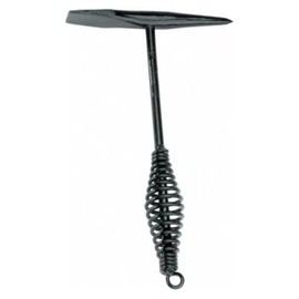 Heavy Duty Chipping Hammer