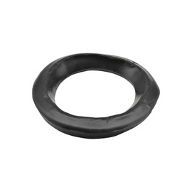 KAKUDAI GA-NE022 Gaskets for Floor Flanges, Toilet Bowl, Drain