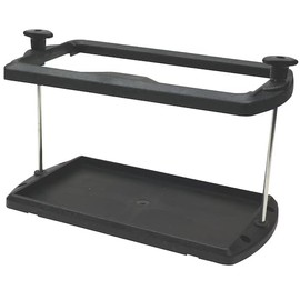 Premium Battery Tray Fits Group 31, Mfr: 21971-A