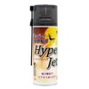 Goodbye Bat Hyper Jet 14.2 fl oz (420 ml)
