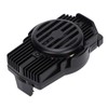 Phone Cooler Cooling Fan Semiconductor Mobile Cell Phone Heatsink Radiator