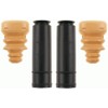 Sachs 900 137 Wheel Suspensions