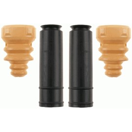 Sachs 900 137 Wheel Suspensions