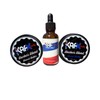 Barber's Blend Beard Bundle